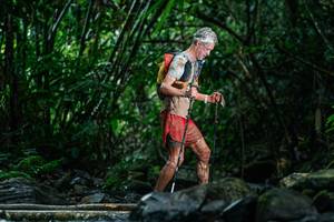 BIB: 
                            <button type="button" onclick="openModal(26237273)" class="btn btn-primary btn-sm float-right btn-popup" data-toggle="modal" data-target=".modal-high-quality">
                        <i class="fas fa-shopping-cart"></i> Add to Cart
                    </button>
                                            <button type="button" onclick="isThisMe(26237273, true)" class="btn btn-success btn-sm float-right btn-popup btn-isme hidden" data-toggle="tooltip" data-placement="bottom" title="นี่คือรูปของคุณใช่ไหม คลิกที่นี่เพื่อเอาเข้าอัลบั้ม">
                        <i class="fas fa-plus"></i> Add to album
                    </button>
                    <button type="button" onclick="isThisMe(26237273, false)" class="btn btn-warning btn-sm float-right btn-popup btn-isnotme hidden">
                        <i class="fas fa-ban"></i> Remove from album
                    </button>